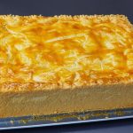 Receita de empadão é muito fácil de fazer e a melhor opção para seu lanche @cozinhadalula