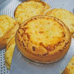 Como fazer a empadinha da Palmirinha em casa e se derreter por ela