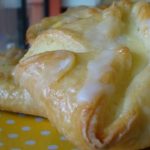 folhado de queijo do reino @pinterest