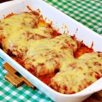 Receita de frango à parmegiana é deliciosa e deixa toda a família apaixonada