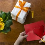 ideias diferentes para dia das mães