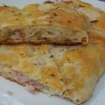 lanche da palmirinha