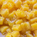 Como fazer mandioquinha cozida e acertar no resultado mais incrível que existe @pinterest