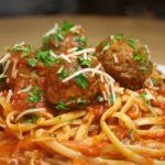 melhores receitas de macarrão