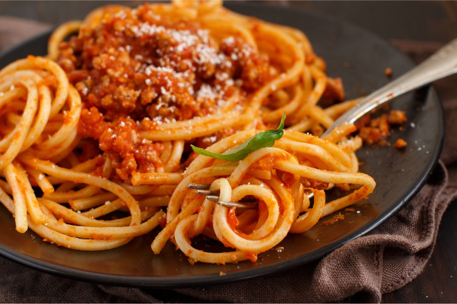 melhores receitas de macarrão