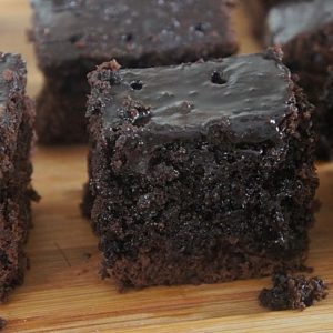 nega maluca da Ana Maria Braga fofinha @pinterest