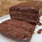 Como fazer a receita de nega maluca da Palmirinha e acertar na melhor do mundo @pinterest