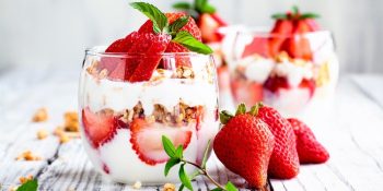 parfait