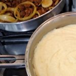 Faça esse purê de macaxeira no almoço e deixe a família impressionada @temperodamel