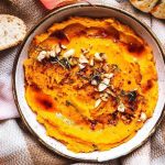 Receita de quibebe gostoso e fica pronto em poucos minutos @sabornamesa