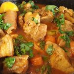 Quisado para Dia das Mães é uma receita delícia para você fazer @lilianejl