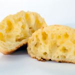 receita de lanche da ana maria Braga