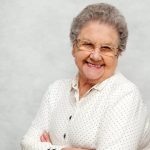 receitas da palmirinha