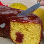 receitas da palmirinha