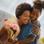 receitas de dia das mães 2023