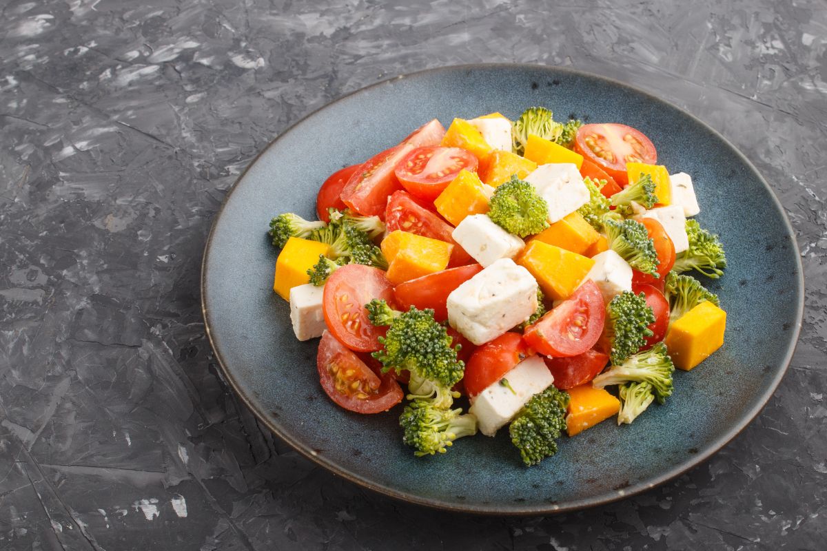 receitas de saladas para dia das mães 1