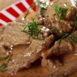 receitas econômicas dia das mães