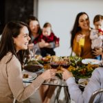 receitas para brunch de dia das mães