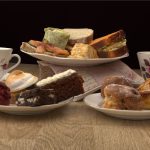 receitas simples para chá da tarde 2