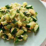 receitas veganas para dia das mães