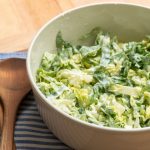 salada dia das mães