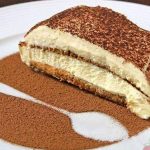 sobremesa edu guedes