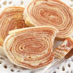 sobremesa nordestina