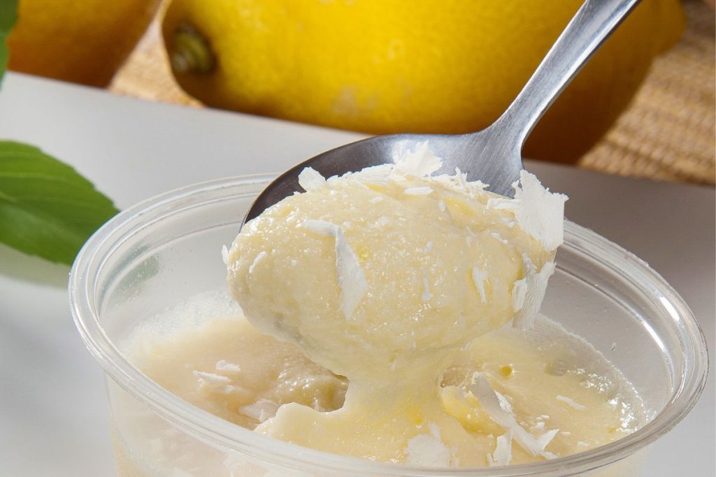 sobremesas dia das mães