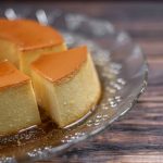 sobremesas para o sogro