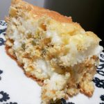 torta de frango com requeijão @receiteria