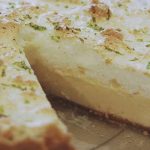 torta de limão com bolacha Maria fácil e simples @receitasedicasdochefe