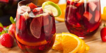Tinto de Verano
