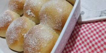 Pão doce