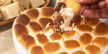 S’mores