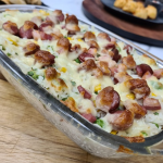 Como fazer Arroz para Dia dos Namorados ?