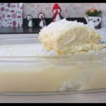 receita de beijinho de leite ninho que não vai ao fogo