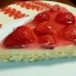 sobremesas para dia dos namorados