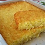 Já provou Bolo Mané Pelado? Receita fácil conquistará sua casa @angeladrulareceitas