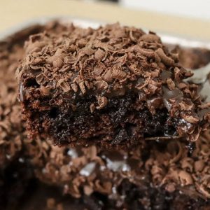 Nega maluca grande da vovó palmirinha @eduguedes