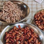 Paçoca de pinhão deliciosa da @gzh