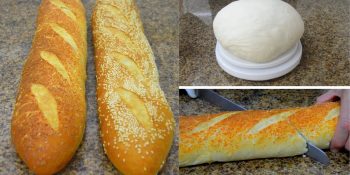 baguete