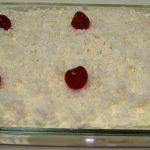 beijinho na travessa tudo gostoso @jaquevirtual