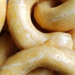 biscoito de louça tudo gostoso da palmirinha e ana maria braga