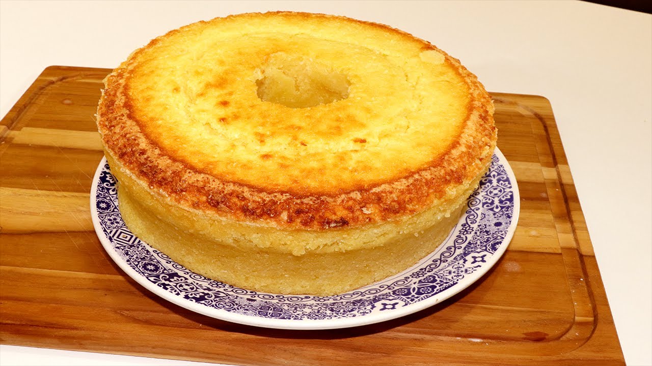 bolo de macaxeira de são joão @adilsonfigueira