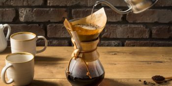 café do sertão