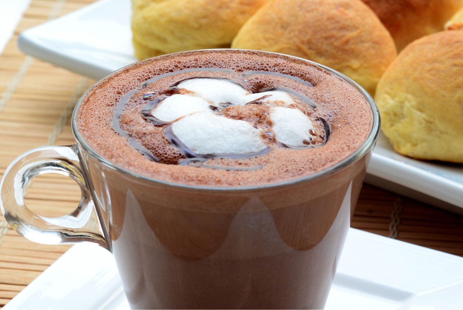 chocolate quente inverno 2