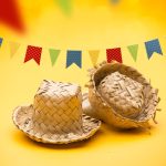 festa junina a dois 2