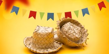 festa junina a dois 2