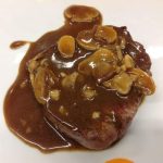 Filé mignon ao molho madeira: receita suculenta demais!
