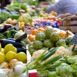 frutas e verduras mais baratas no inverno